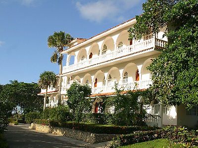 Hideaway Beach Resort Cabarete Exterior photo