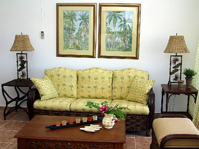 Hideaway Beach Resort Cabarete Room photo